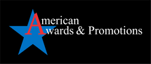 American Awards & Promotions, LLC